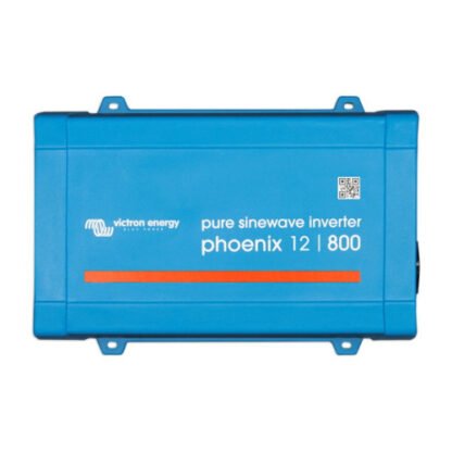 Victron Energy Phoenix Inverter 12/800 230V