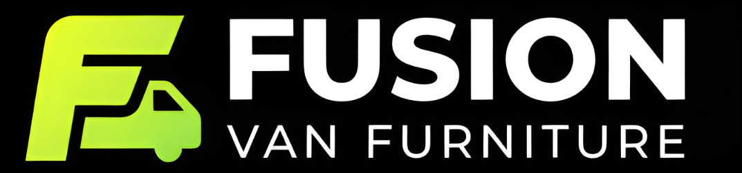 Fusion Van Furniture