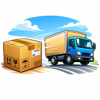 Additional Shipping Charge 2