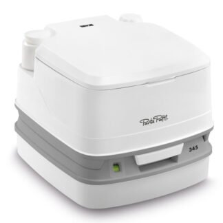 Thetford Porta Potti 345