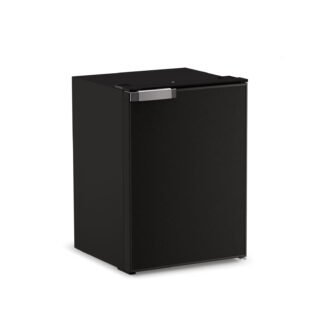 Vitrifrigo C39 BLACK