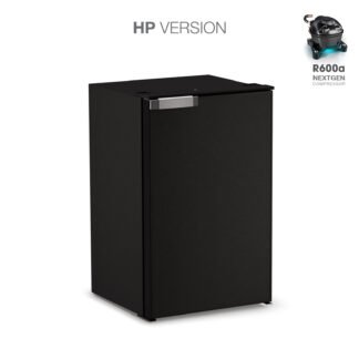 Vitrifrigo C50 BLACK