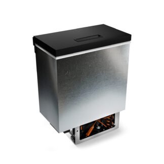 Vitrifrigo 20 Litre Top Loading Fridge